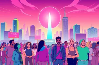 10 Dramen über den Kampf um Freiheit