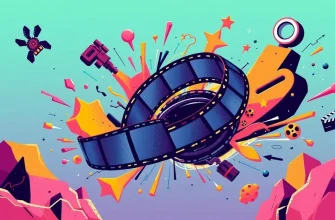 Motivierende Filme über Erfolg