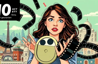 10 Filme über wahre Geschichten, die Sie nicht verpassen sollten