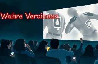 Krimifilme über wahre Verbrechen