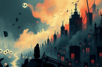 Die 10 düstersten Filme aller Zeiten