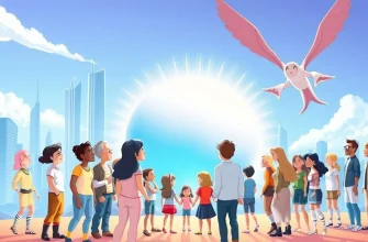 Fantastische Filme über Heilung