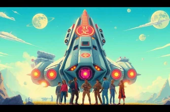 Abenteuerliche Science-Fiction-Filme