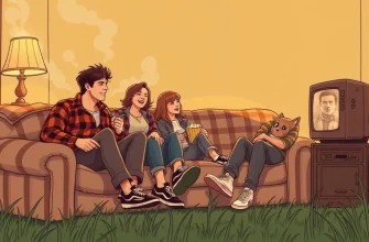 Die besten Filme über das Rauchen von Gras und Stoner