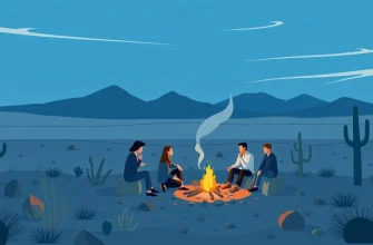 Western-Filme über das Studentenleben