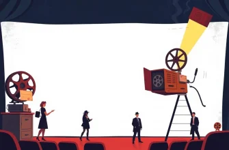 Die 10 Filme mit den unerwartetsten Wendungen