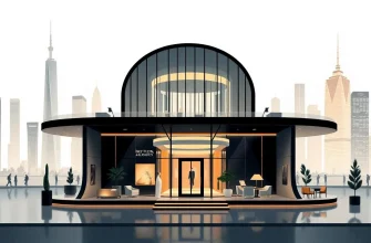 Detektivfilme über Luxus