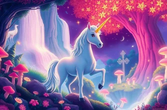 Magische Einhorn-Dramen: 10 Filme, die dein Herz berühren