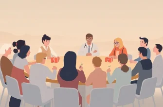 Biografische Filme über Spender: Inspirierende Geschichten