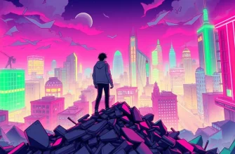 10 Filme über Neid auf Ruhm