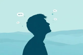 Biografische Filme über das Unterbewusstsein