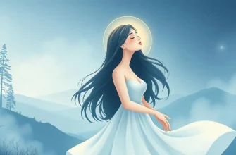 Hypnotische Liebesgeschichten: 10 Filme, die dich verzaubern werden