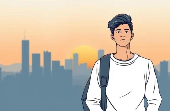 Biografische Filme über Ambitionen