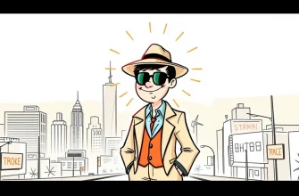 Krimi-Filme der 80er Jahre: Kultklassiker und Meisterwerke