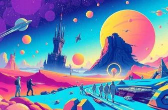 Die besten Science-Fiction-Filme über kosmische Kriege