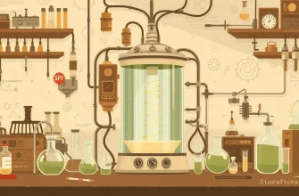 Dokumentarfilme über Bioreaktoren