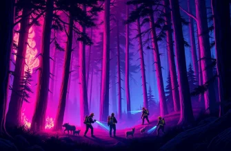 Dramatische Filme über Waldbrände