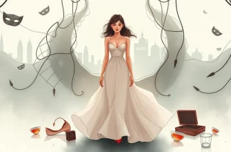 Melodramen über Betrügereien: 10 Filme, die Sie nicht verpassen sollten