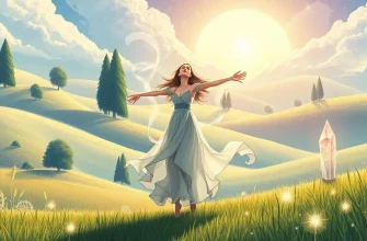 Fantasie-Filme über Fotomodelle