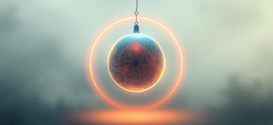 Top 10 Science-Fiction-Filme über Zeitreisen und temporale Schleifen