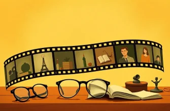 Die besten Filme über Atheisten