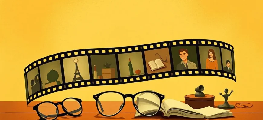 Die besten Filme über Atheisten