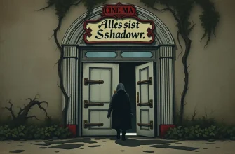 Horrorfilme, die Homophobie thematisieren