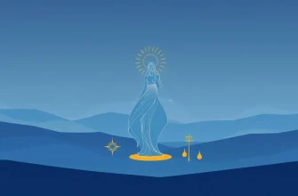 Biografische Filme über Göttinnen