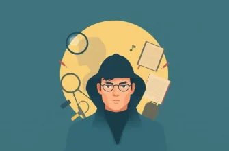 Detektivfilme über Alzheimer