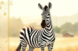 Zebramelodramen: Eine Reise durch Liebe und Abenteuer