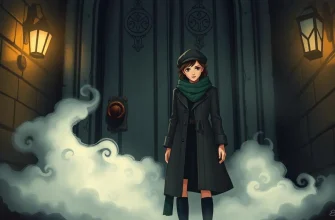 Horrorfilme über Geheimnisse der Vergangenheit