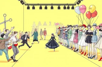 10 Komische Filme über Designerkleidung