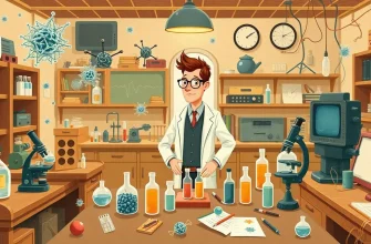 Dokumentarfilme über Nanoproduktion