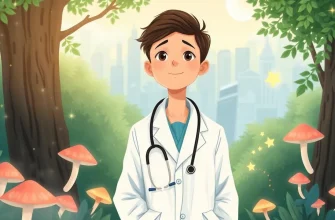 Fantasy-Filme über Medizinstudenten