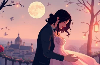 Unvergessliche Vampir-Melodramen