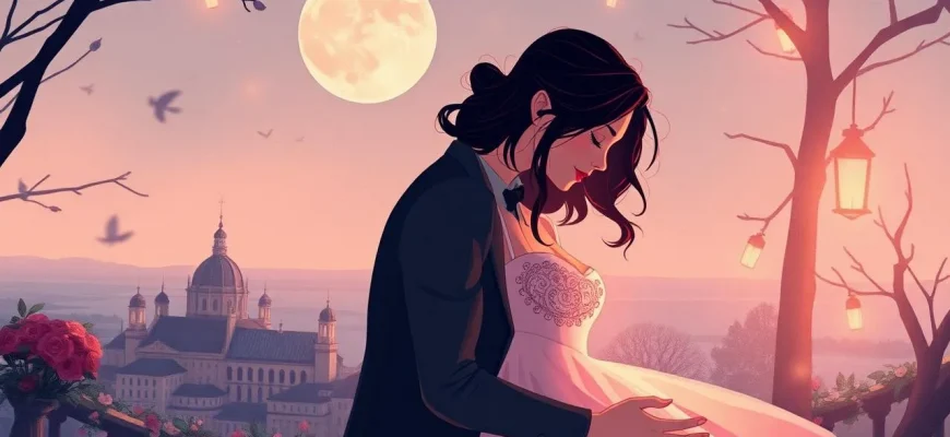 Unvergessliche Vampir-Melodramen