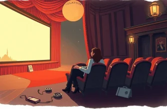 Die sinnlichsten Filme aller Zeiten