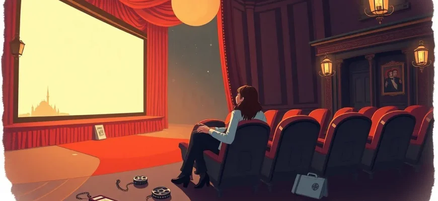 Die sinnlichsten Filme aller Zeiten