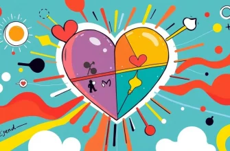 Inspirierende Filme über Heilung und Genesung