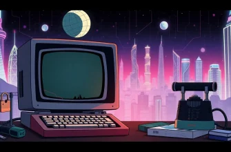 Dokumentarfilme über Hacker: Eine Reise in die digitale Unterwelt