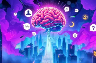 Mystische Filme über Gedankenkontrolle