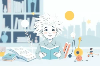 Biografische Filme über Kindheit