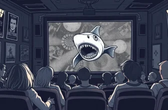 Horrorfilme über Piranhas: Die 10 besten Filme