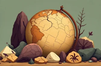 Dokumentarfilme über geologische Katastrophen