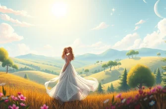 Fantastische Filme über unmögliche Liebe