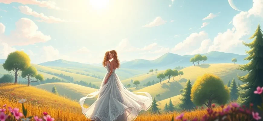 Fantastische Filme über unmögliche Liebe