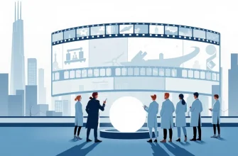 Spannende Filme über wissenschaftliche Entdeckungen