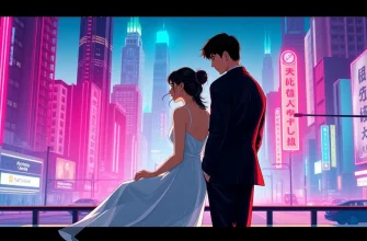 Filme über die Wahl zwischen Liebe und Pflicht