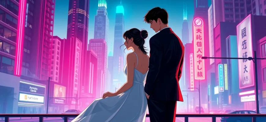 Filme über die Wahl zwischen Liebe und Pflicht