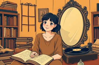 Die besten Filme über Therapie